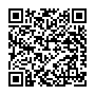 C&oacute;digo QR con el enlace al titular La Universidad de LeÃ³n se alza con los tres premios de la final del concurso 3MT de debate