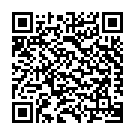 C&oacute;digo QR con el enlace al titular DiputaciÃ³n y Consejo Comarcal de El Bierzo apoyan con 112.500 euros el Banco de Tierras