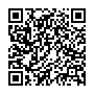 C&oacute;digo QR con el enlace al titular El Gobierno convertirÃ¡ al Incibe en el motor para el impulso de cinturones de startups en EspaÃ±a