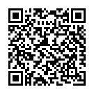 C&oacute;digo QR con el enlace al titular El tribunal opositor dice que todas preguntas de la oposiciÃ³n de enfermerÃ­a se ajustaron al temario