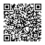 C&oacute;digo QR con el enlace al titular Â¿QuÃ© le pide el barrio del Crucero al futuro alcalde de LeÃ³n?