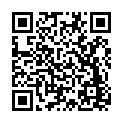 C&oacute;digo QR con el enlace al titular Fele, Ãºnica organizaciÃ³n empresarial de la comunidad con presencia en el ComitÃ© Ejecutivo de la patronal nacional del metal