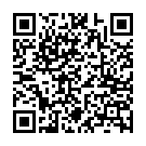 C&oacute;digo QR con el enlace al titular La Junta da luz verde al proyecto de accesibilidad del entorno urbano histÃ³rico de Astorga