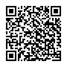 C&oacute;digo QR con el enlace al titular Cooper dice adiÃ³s