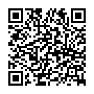 C&oacute;digo QR con el enlace al titular Sara Carbonero, operada de un tumor maligno