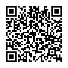 C&oacute;digo QR con el enlace al titular Embargan el sueldo de Paula Rubio como 'coach' de 'La Voz'