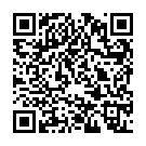C&oacute;digo QR con el enlace al titular El novio de Victoria Federica Gonzalo sufre una grave cornada