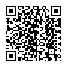 C&oacute;digo QR con el enlace al titular Las 30.000 servilletas que han llevado a la quiebra a Jamie Oliver