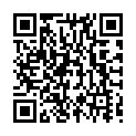 C&oacute;digo QR con el enlace al titular MalÃº y Albert Rivera acudirÃ¡n como pareja a la boda de Melendi