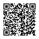 C&oacute;digo QR con el enlace al titular SÃ¡ez Aguado mantiene junio como fecha de inicio para la vacunaciÃ³n gratuita contra la meningitis B