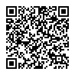 C&oacute;digo QR con el enlace al titular Emilia Esteban (MÃ¡s Ponferrada): Â«Ponferrada es una ciudad sucia, abandonada y dejadaÂ»