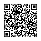 C&oacute;digo QR con el enlace al titular Soraya Mayo critica el Â«bochornoÂ» de ver presos en el Congreso y Â«niÃ±osÂ» de extrema derecha