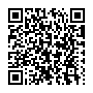 C&oacute;digo QR con el enlace al titular La Junta asegura tener cubiertas en un 90% sus necesidades de financiaciÃ³n para 2019