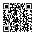 C&oacute;digo QR con el enlace al titular El Auditorio acoge las IX Jornadas Nacionales de AtenciÃ³n Primaria centradas en la Epoc
