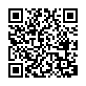 C&oacute;digo QR con el enlace al titular UCCL prevÃ© una caÃ­da del 60% en la cosecha esta campaÃ±a por falta de lluvias, calor y heladas