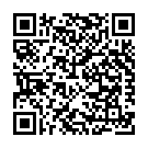 C&oacute;digo QR con el enlace al titular Unicaja Banco potenciarÃ¡ la actividad econÃ³mica del Colegio Oficial de ProtÃ©sicos Dentales de Castilla y LeÃ³n y de sus 450 profesionales