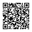 C&oacute;digo QR con el enlace al titular Dorado considera la llegada de Cadenas como un Â«revulsivo de ilusiÃ³nÂ»