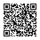 C&oacute;digo QR con el enlace al titular Planeta Sound desvela su cartel por dÃ­as