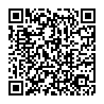 C&oacute;digo QR con el enlace al titular Majo plantea 10 ejes para crear una DiputaciÃ³n centrada en los pueblos y evitar el Â«cierre de LeÃ³nÂ»
