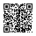 C&oacute;digo QR con el enlace al titular El Ayuntamiento de LeÃ³n inicia la construcciÃ³n de una rampa de acceso al bar del CD Puente Castro