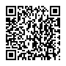 C&oacute;digo QR con el enlace al titular Siri Hustvedt, Premio Princesa de Asturias de las Letras 2019