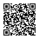 C&oacute;digo QR con el enlace al titular Directo | Las peritos confirman la malversaciÃ³n en el referÃ©ndum