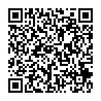 C&oacute;digo QR con el enlace al titular El Gobierno anuncia que la banda ancha llegarÃ¡ al 98% de CyL a finales de 2019