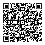 C&oacute;digo QR con el enlace al titular MartÃ­nez Majo seÃ±ala que Ciudadanos "estÃ¡ para el otro lado" por lo visto en el ...