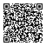 C&oacute;digo QR con el enlace al titular El PP de LeÃ³n apuesta "por diez ejes prioritarios" para una DiputaciÃ³n que trabaje ...