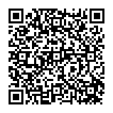 C&oacute;digo QR con el enlace al titular CompeticiÃ³n archiva el recurso del Teruel y el CornellÃ  serÃ¡ el rival de la Deportiva en el playoff