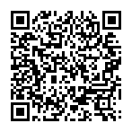 C&oacute;digo QR con el enlace al titular Cs quiere que las escuelas infantiles municipales de Ponferrada sean gratuitas