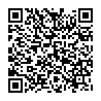 C&oacute;digo QR con el enlace al titular Alumnos del Colegio San JosÃ© Obrero visitan el Ayuntamiento de Ponferrada