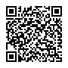 C&oacute;digo QR con el enlace al titular La Junta da luz verde a cinco proyectos patrimoniales en el Bierzo
