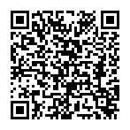 C&oacute;digo QR con el enlace al titular IU Ponferrada aboga por aumentar el nÃºmero de plazas en el albergue canino y su municipalizaciÃ³n