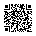 C&oacute;digo QR con el enlace al titular El Club de Golf celebra el XV Torneo TC3