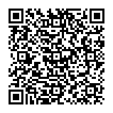C&oacute;digo QR con el enlace al titular El PP propone peatonalizar el entorno del Teatro Bergidum para impulsar el turismo en el casco antiguo de Ponferrada