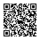 C&oacute;digo QR con el enlace al titular La Puebla celebra la Feria de Primavera el 25 de mayo