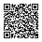 C&oacute;digo QR con el enlace al titular El Torneo Social de La Morenica da un salto de calidad