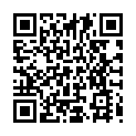 C&oacute;digo QR con el enlace al titular Llegar al elector