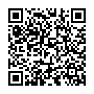 C&oacute;digo QR con el enlace al titular Ponferrada acoge el Campeonato Norte de fisioculturismo