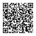 C&oacute;digo QR con el enlace al titular Fallece un trabajador de 28 aÃ±os mientras trabajaba en una fÃ¡brica de Toral de los Vados