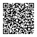C&oacute;digo QR con el enlace al titular La Zuiza cumple 25 aÃ±os con la celebraciÃ³n de esta procesiÃ³n civil en las calles de Astorga
