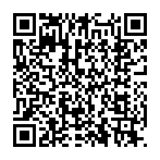 C&oacute;digo QR con el enlace al titular Muere un trabajador de 24 aÃ±os al quedar atrapado en una mÃ¡quina en una empresa de Parandones
