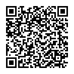 C&oacute;digo QR con el enlace al titular La vacunaciÃ³n gratuita de la meningitis ya tiene fecha en Castilla y LeÃ³n