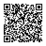 C&oacute;digo QR con el enlace al titular Patrimonio, tecnologÃ­a y suelo industrial en el programa electoral del PSOE en SahagÃºn
