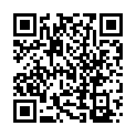 C&oacute;digo QR con el enlace al titular Cs â€œgarantizaâ€ gestionar la subvenciÃ³n adjudicada a la Cooperativa Luz del Sur en Astorga