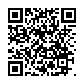 C&oacute;digo QR con el enlace al titular La Zuiza cumple el cuarto de siglo de la recuperaciÃ³n de la procesiÃ³n de la bandera de Clavijo