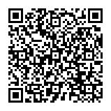 C&oacute;digo QR con el enlace al titular Alejandro Holguin MillÃ¡n candidato a la alcaldÃ­a de BoÃ±ar un hombre de honores y valores