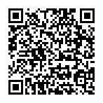 C&oacute;digo QR con el enlace al titular JesÃºs Calleja y Lydia ValentÃ­n, compaÃ±eros de caÃ±as de los leoneses