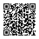 C&oacute;digo QR con el enlace al titular Muere Eduardo Punset a los ochenta y dos aÃ±os de edad